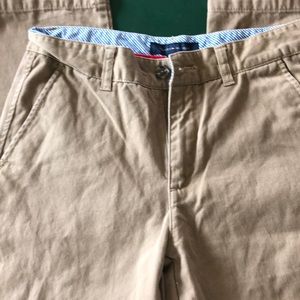 Tommy Hilfiger pants